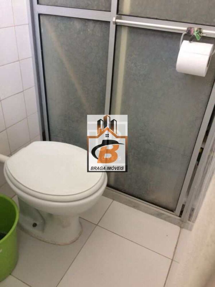 Apartamento, 2 quartos, 116 m² - Foto 8