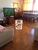 Apartamento, 2 quartos, 116 m² - Foto 1