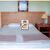 Casa de Condomínio, 12 quartos - Foto 2