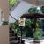 Casa de Condomínio, 12 quartos - Foto 5