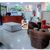Casa de Condomínio, 12 quartos - Foto 3