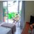 Casa de Condomínio, 12 quartos - Foto 4