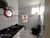 Apartamento, 3 quartos, 105 m² - Foto 11