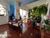 Apartamento, 3 quartos, 105 m² - Foto 5