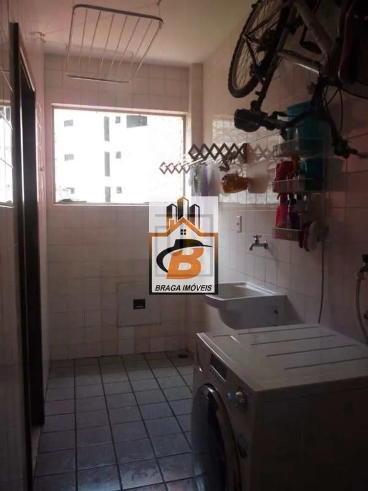 Apartamento, 2 quartos, 105 m² - Foto 17