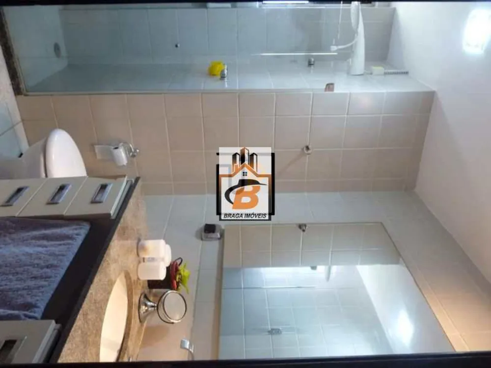 Apartamento, 2 quartos, 105 m² - Foto 11