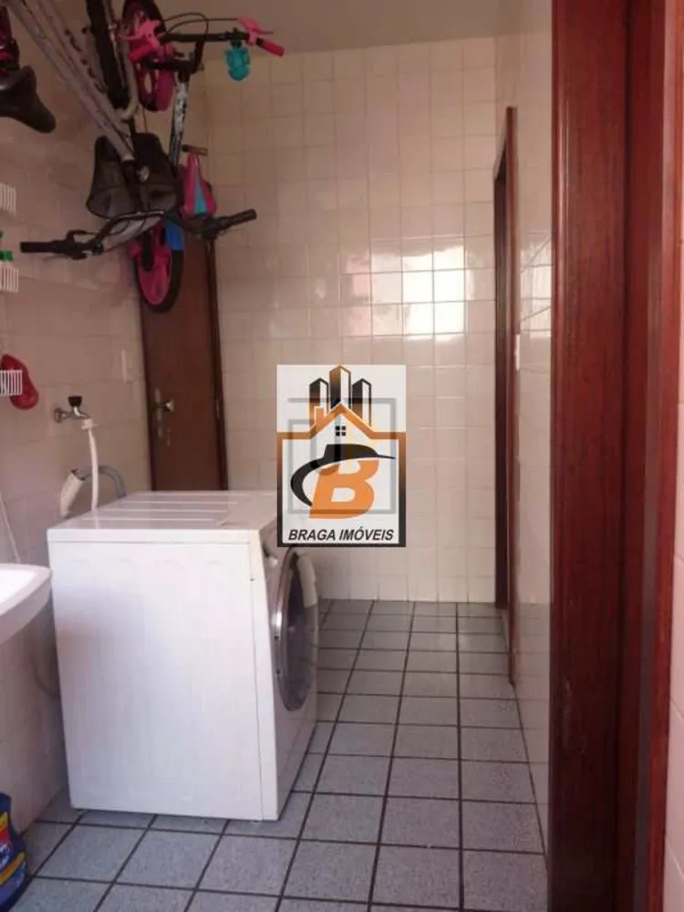 Apartamento, 2 quartos, 105 m² - Foto 12