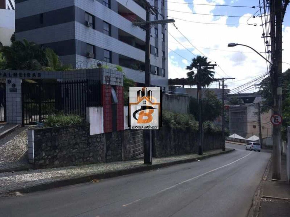 Apartamento, 2 quartos, 105 m² - Foto 2
