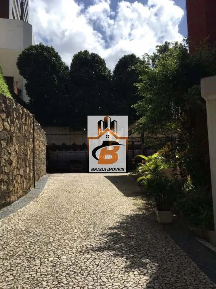 Apartamento, 2 quartos, 105 m² - Foto 15