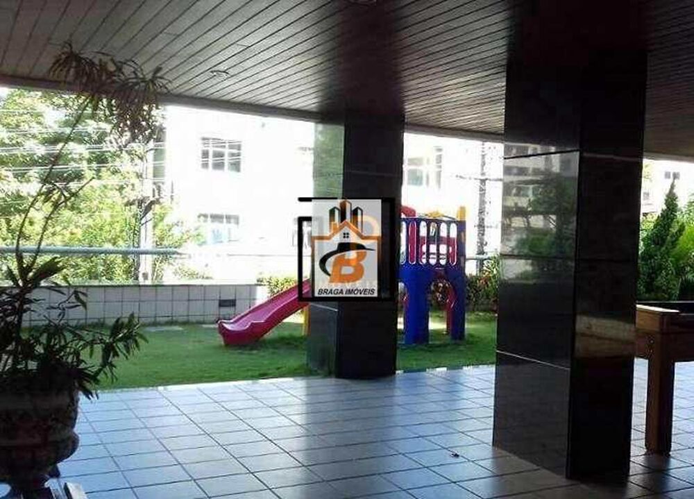 Apartamento, 2 quartos, 105 m² - Foto 5