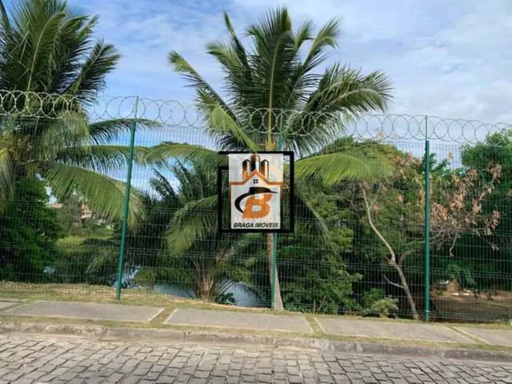 Casa, 3 quartos, 500 m² - Foto 17