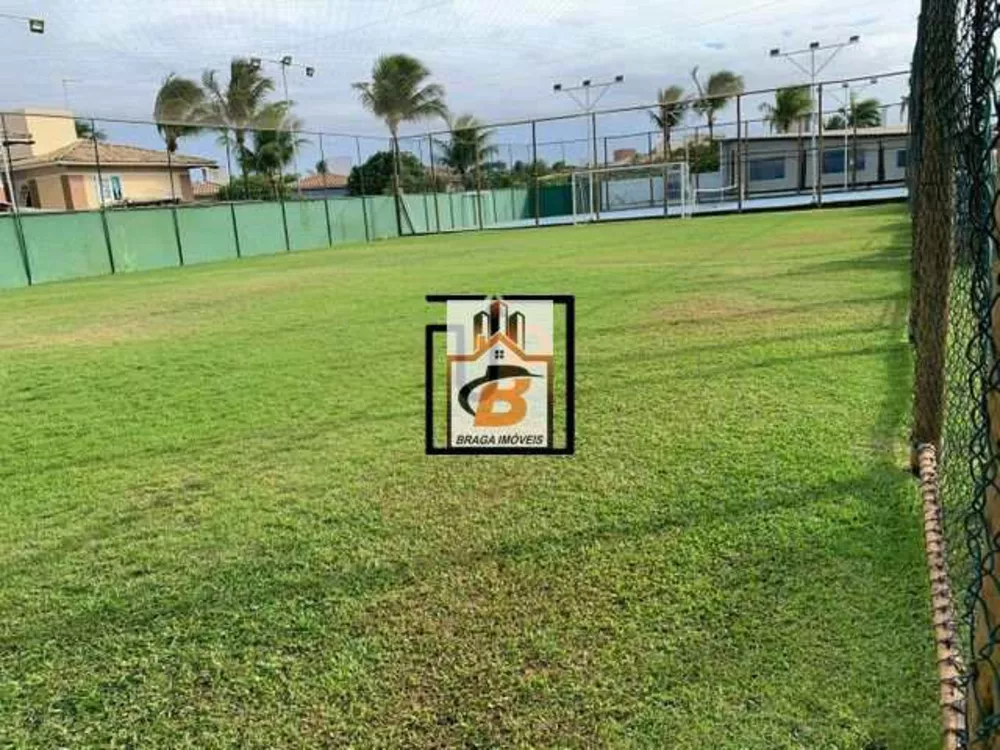 Casa, 3 quartos, 500 m² - Foto 19