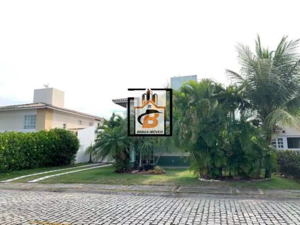 Casa, 3 quartos, 500 m² - Foto 18