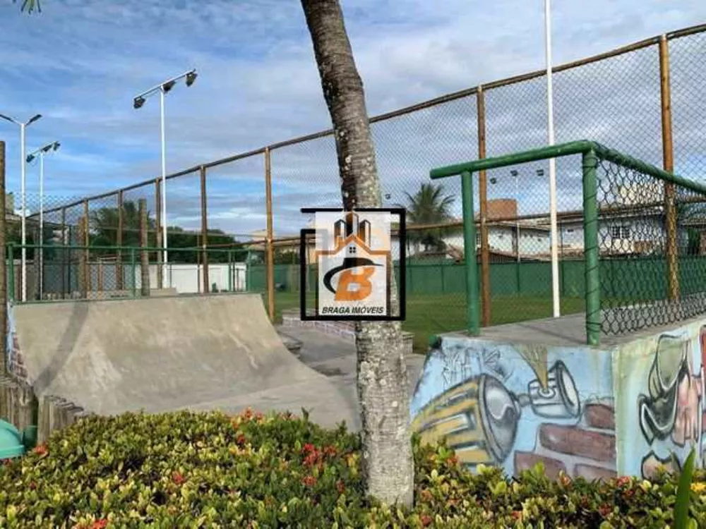 Casa, 3 quartos, 500 m² - Foto 15