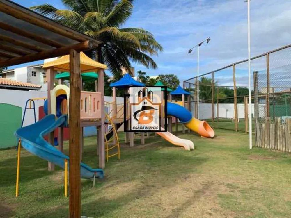 Casa, 3 quartos, 500 m² - Foto 13
