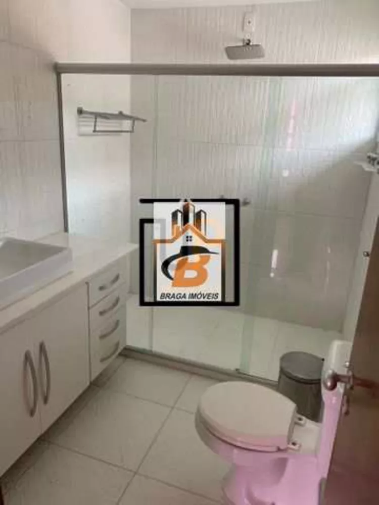 Casa, 3 quartos, 500 m² - Foto 14