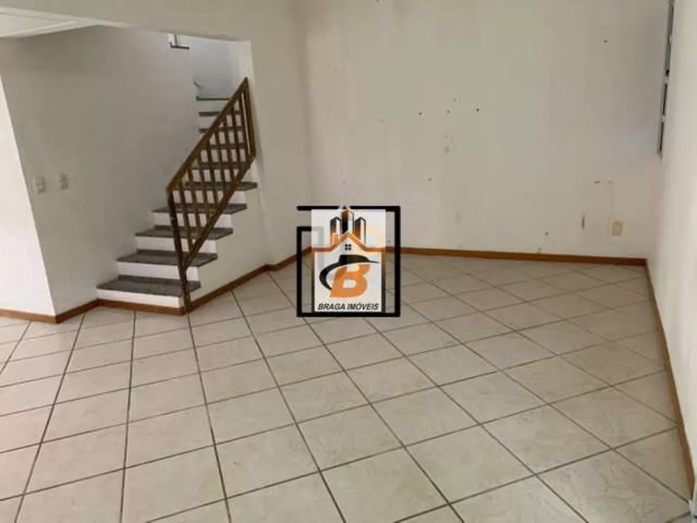 Casa, 3 quartos, 500 m² - Foto 11