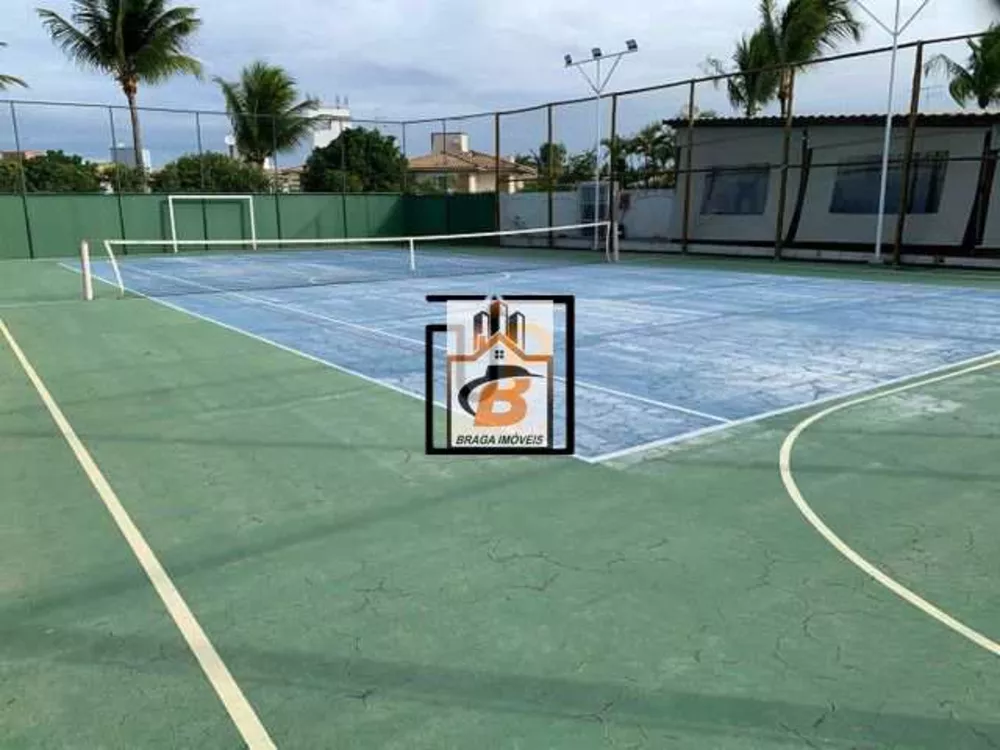Casa, 3 quartos, 500 m² - Foto 16