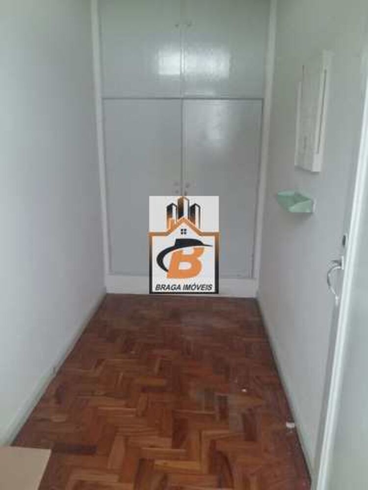 Apartamento, 3 quartos, 139 m² - Foto 7