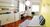Apartamento, 3 quartos, 139 m² - Foto 4