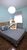 Apartamento, 3 quartos, 139 m² - Foto 3
