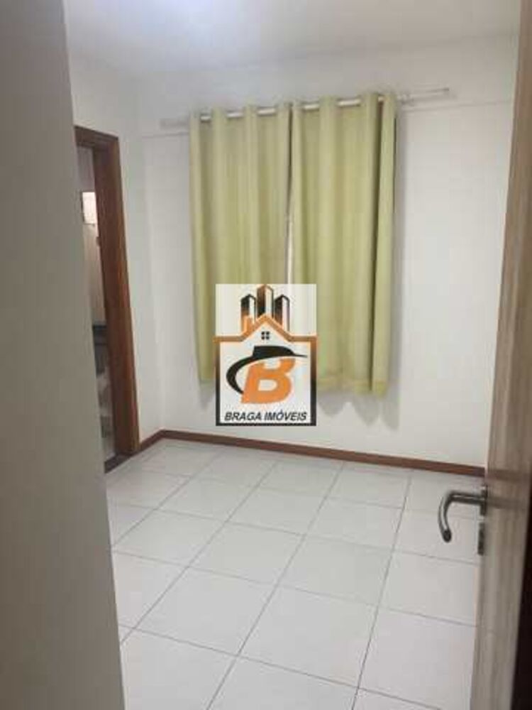 Apartamento, 2 quartos, 83 m² - Foto 3
