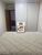 Apartamento, 2 quartos, 83 m² - Foto 4