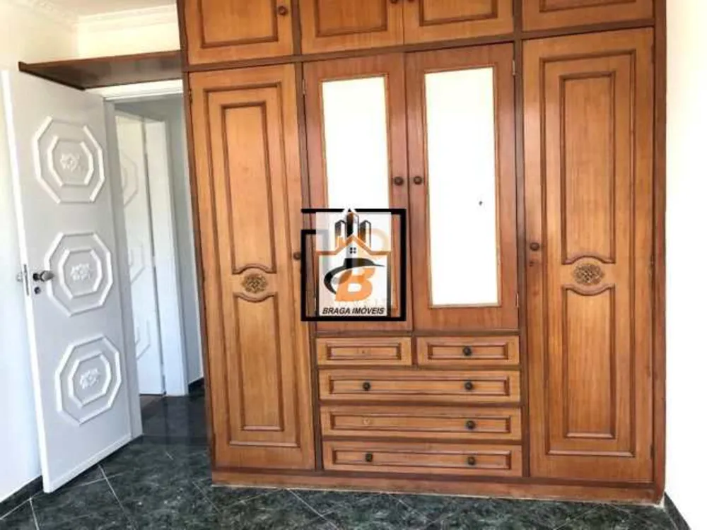 Apartamento, 2 quartos, 112 m² - Foto 10