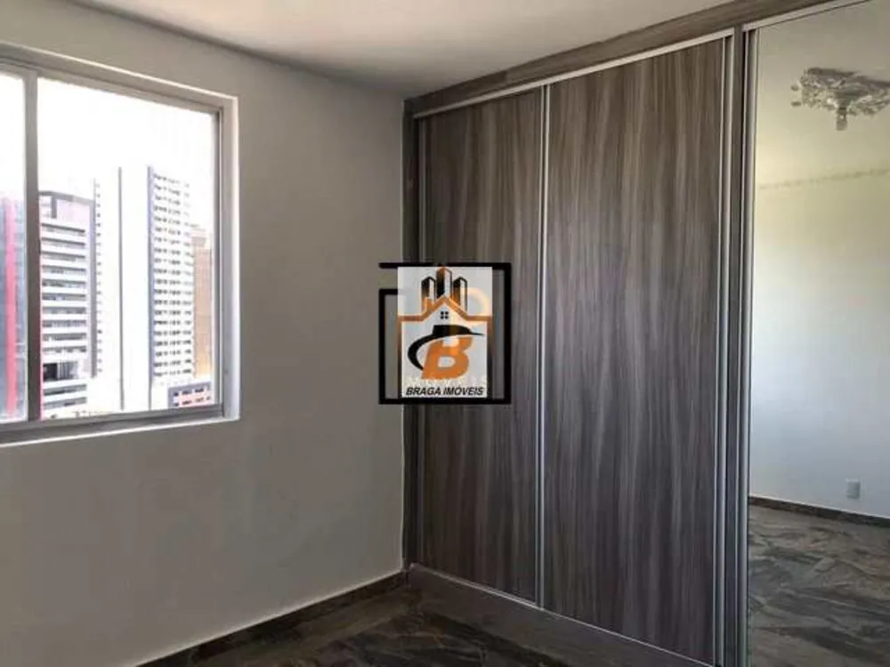 Apartamento, 2 quartos, 112 m² - Foto 11