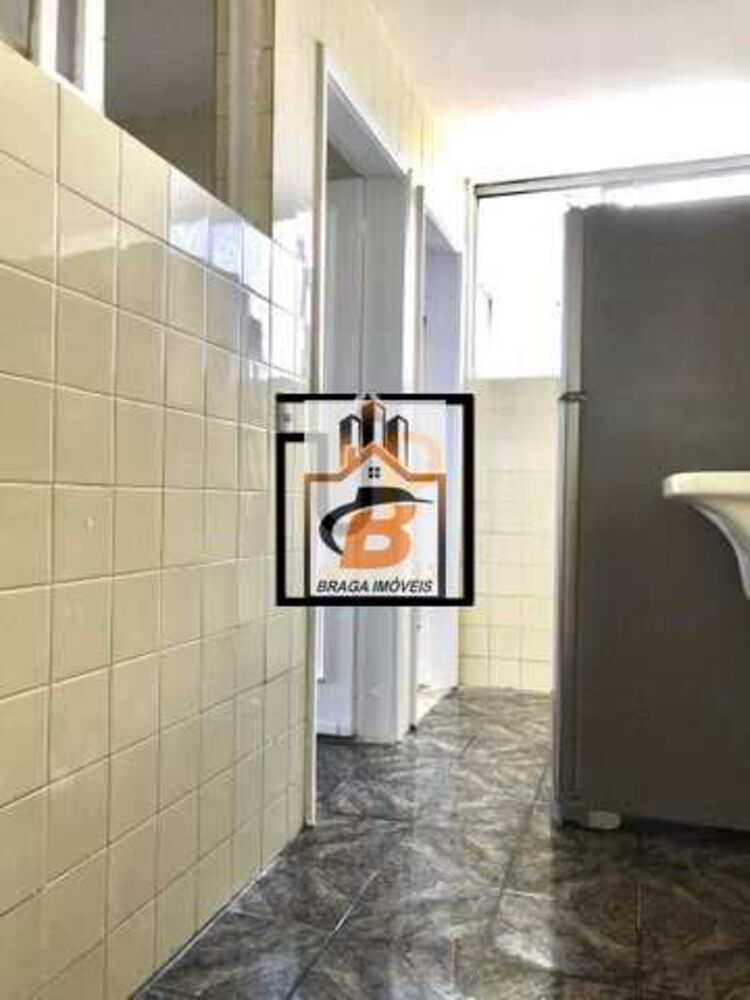 Apartamento, 2 quartos, 112 m² - Foto 1