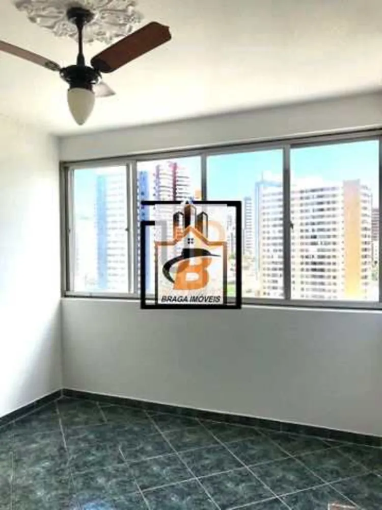 Apartamento, 2 quartos, 112 m² - Foto 6