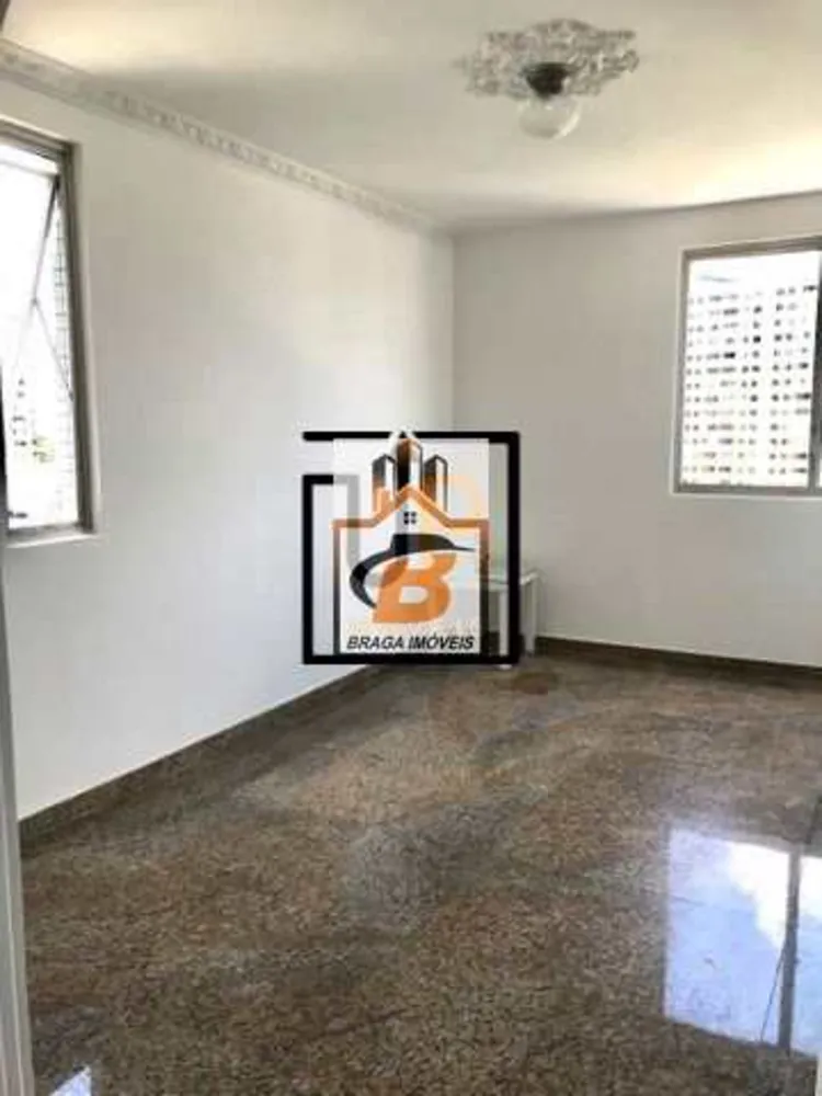 Apartamento, 2 quartos, 112 m² - Foto 14