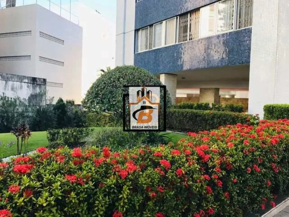 Apartamento, 2 quartos, 112 m² - Foto 11