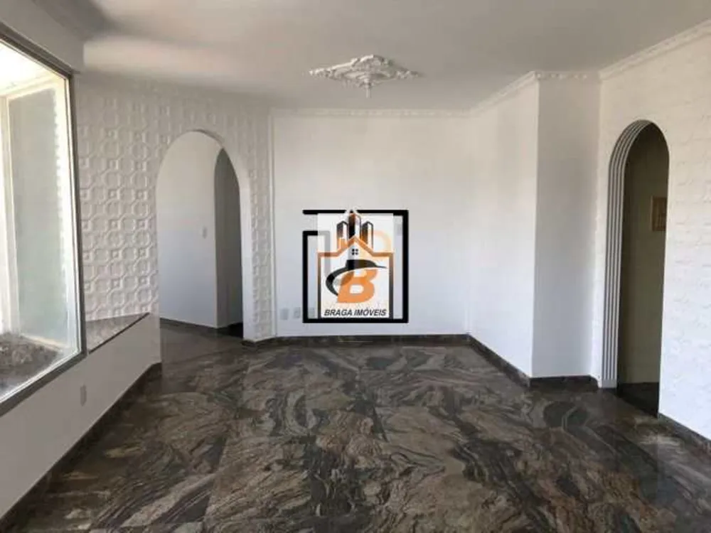 Apartamento, 2 quartos, 112 m² - Foto 5