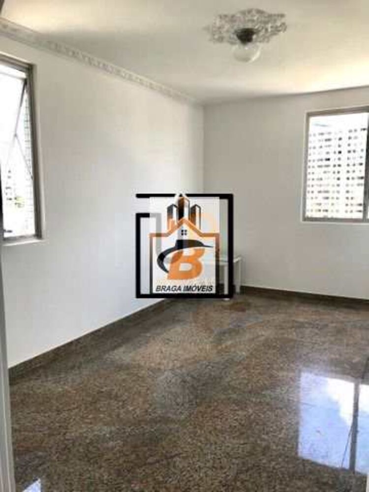 Apartamento, 2 quartos, 112 m² - Foto 4