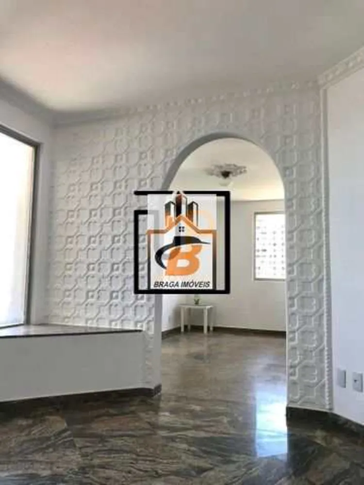 Apartamento, 2 quartos, 112 m² - Foto 13