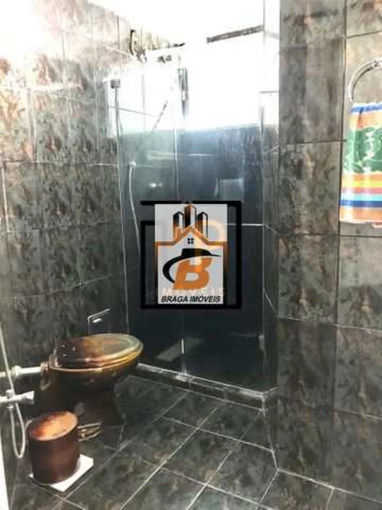 Apartamento, 2 quartos, 112 m² - Foto 9