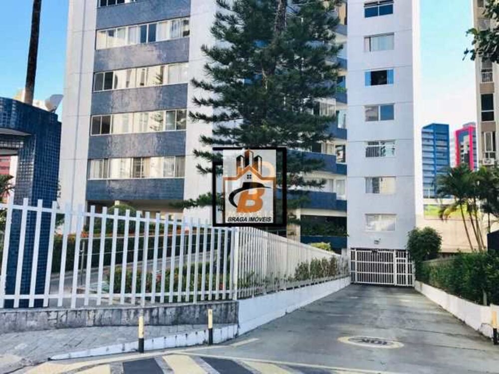 Apartamento, 2 quartos, 112 m² - Foto 3