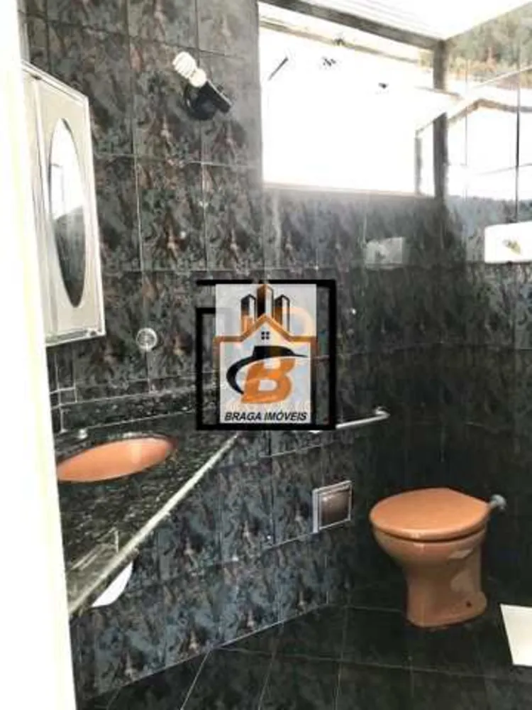 Apartamento, 2 quartos, 112 m² - Foto 12