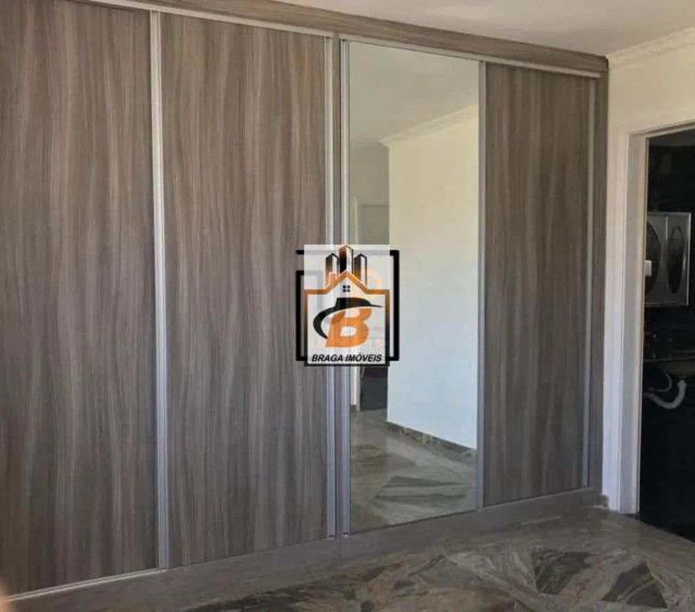 Apartamento, 2 quartos, 112 m² - Foto 7