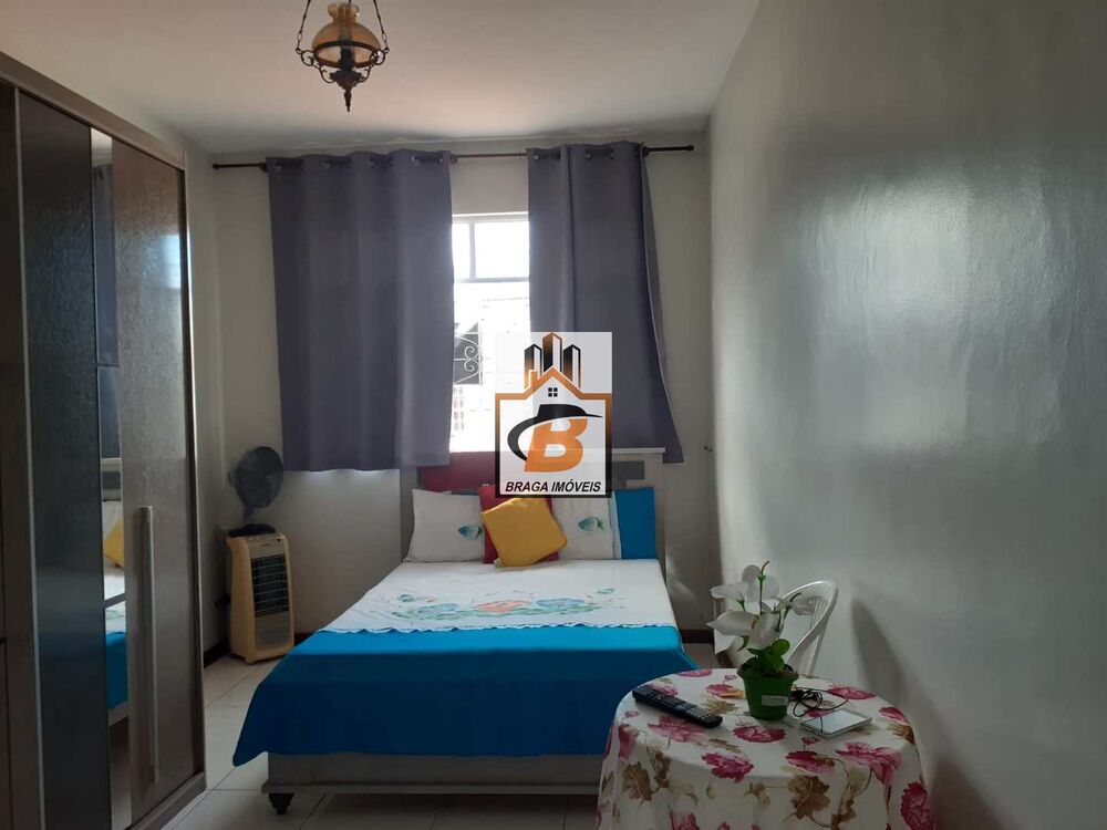 Casa, 3 quartos, 258 m² - Foto 5