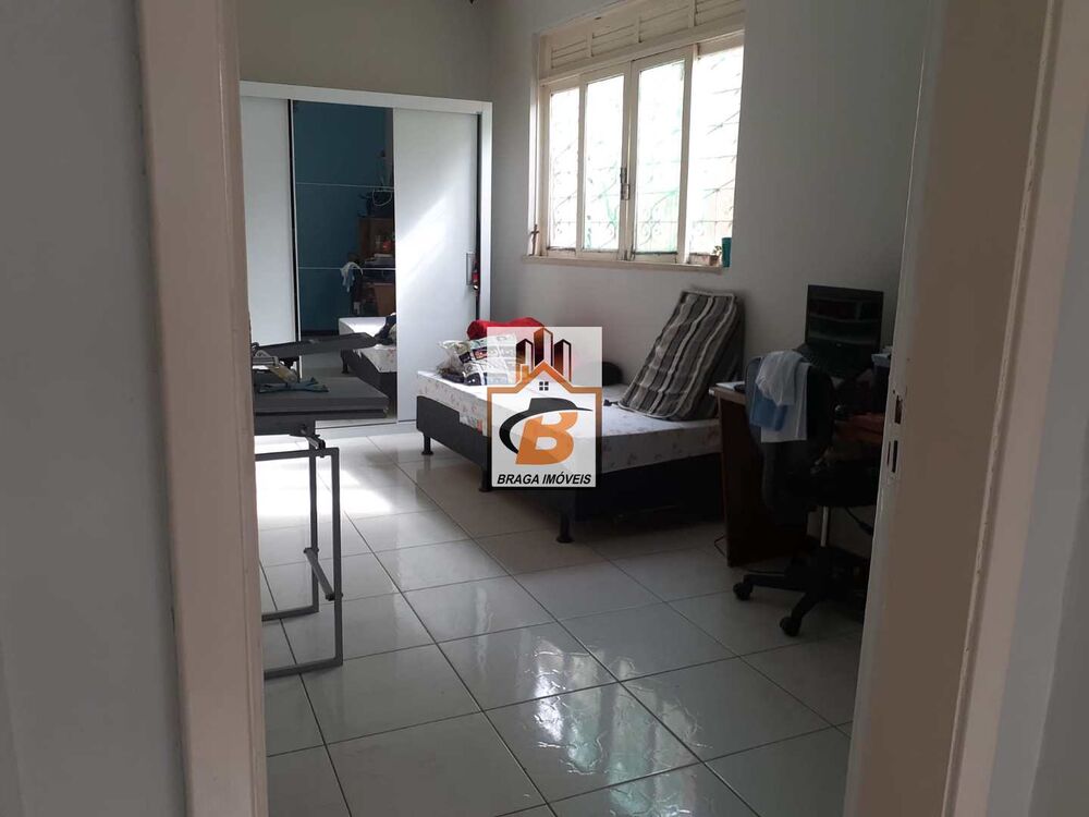 Casa, 3 quartos, 258 m² - Foto 9