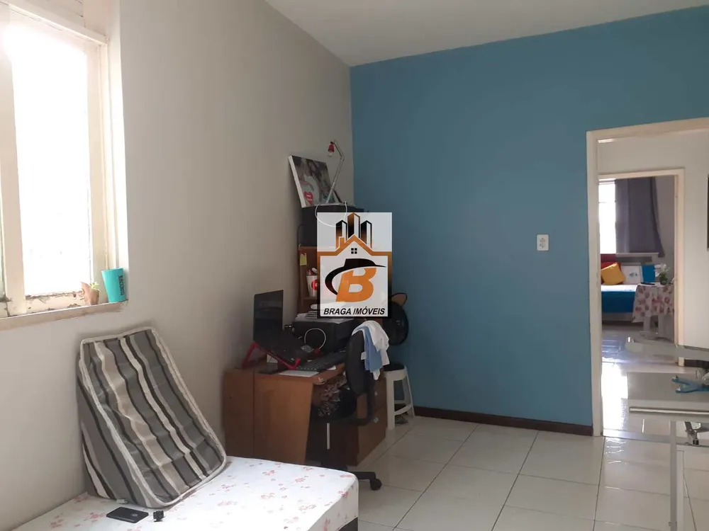 Casa, 3 quartos, 258 m² - Foto 7