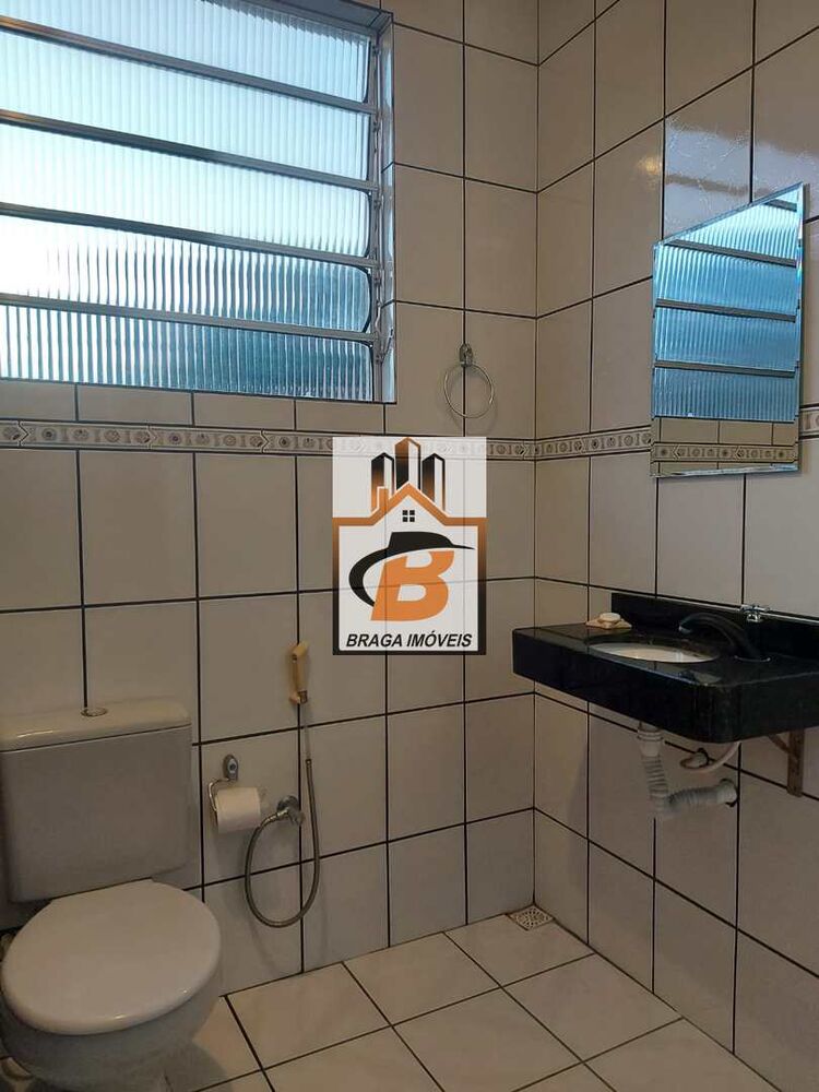 Casa, 3 quartos, 258 m² - Foto 11