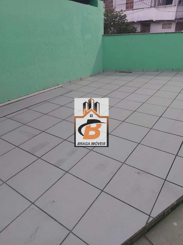 Casa, 3 quartos, 258 m² - Foto 12