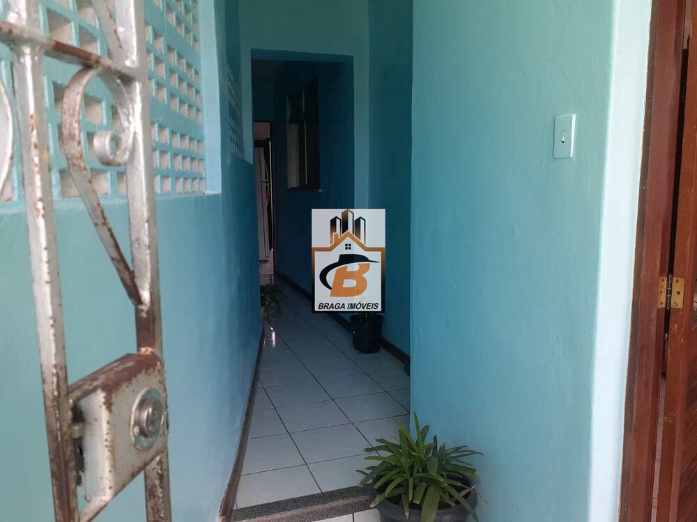 Casa, 3 quartos, 258 m² - Foto 10