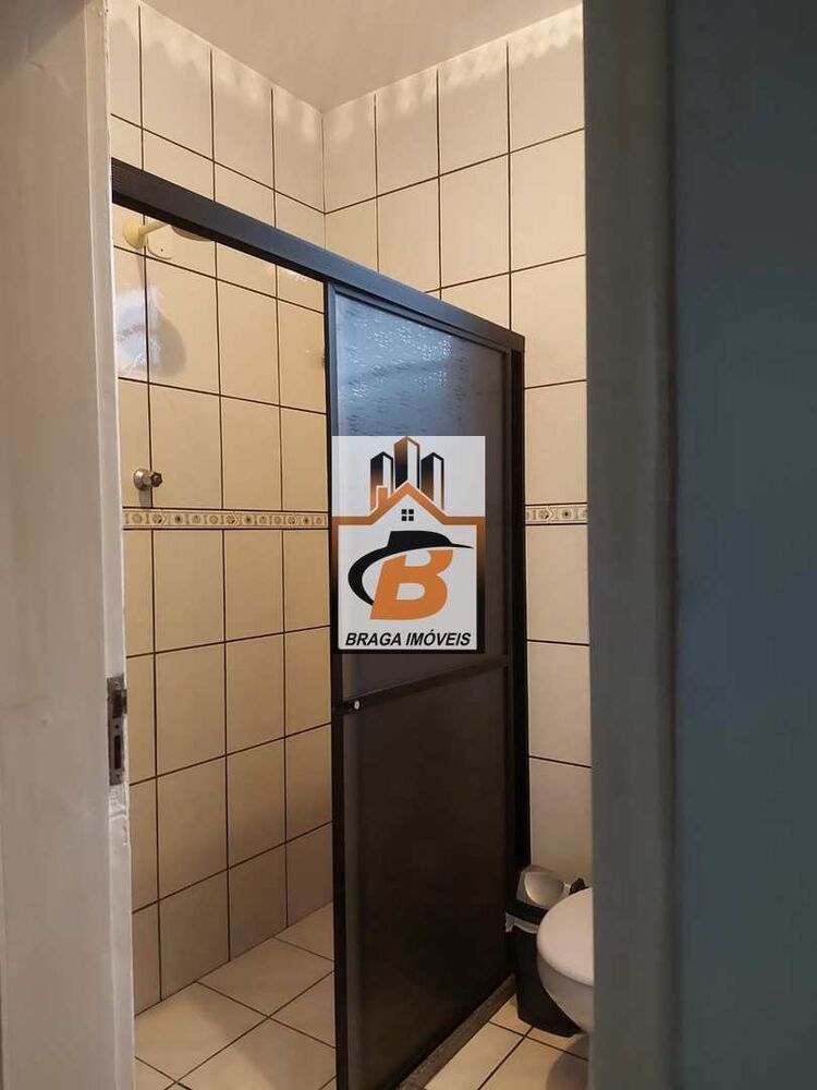 Casa, 3 quartos, 258 m² - Foto 4
