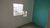 Apartamento, 3 quartos, 80 m² - Foto 4