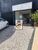 Loja-Salão, 18 m² - Foto 1