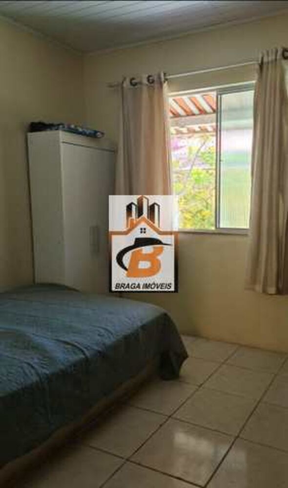 Casa, 4 quartos, 510 m² - Foto 10